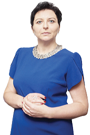 Ефремова Елизавета Валериевна Ефремова Елизавета Валериевна